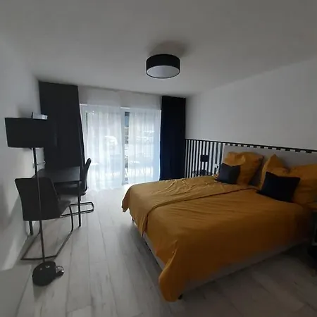 Apartment Kampenwand Aschau im Chiemgau Exterior foto
